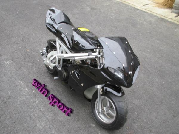 ２００６　Ｒ１　Ｑ版