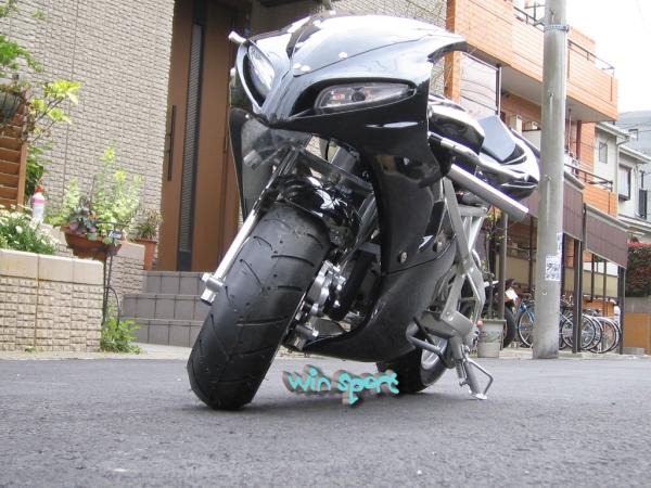 ２００６　Ｒ１　Ｑ版