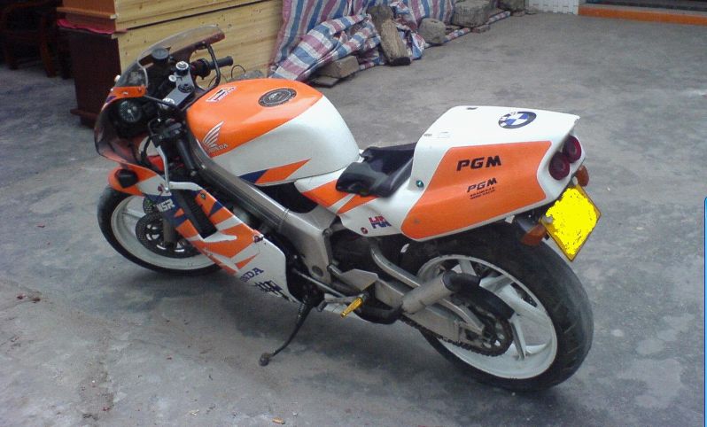 PGM湿3