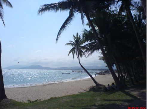 肇庆海南游ＰＰ
