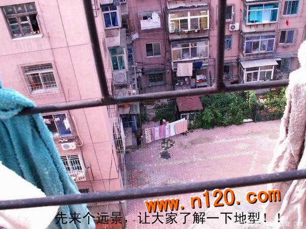 [推荐]经典的偷拍,长距的相机就是要这么用了!