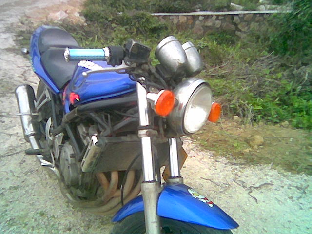 出售:贱卖  盗匪250