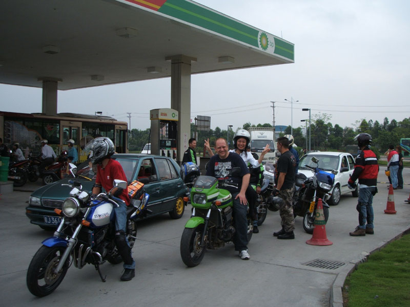 KTM2五二出游.