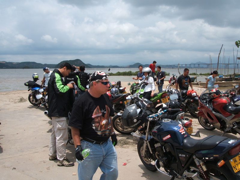 KTM2五二出游.