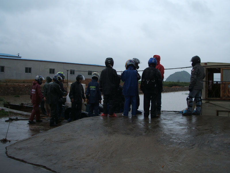 KTM2五二出游.
