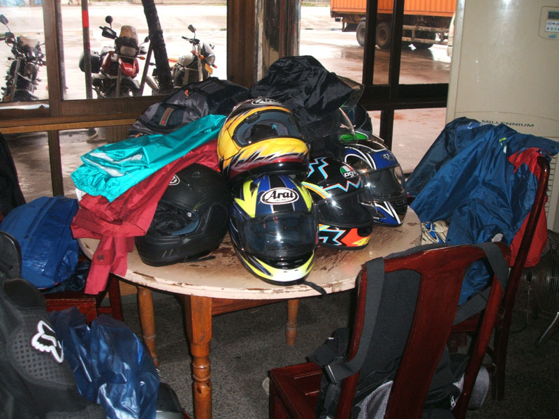 KTM2五二出游.