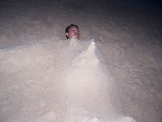 海南游更多ＰＰ！！！！！！！！！！