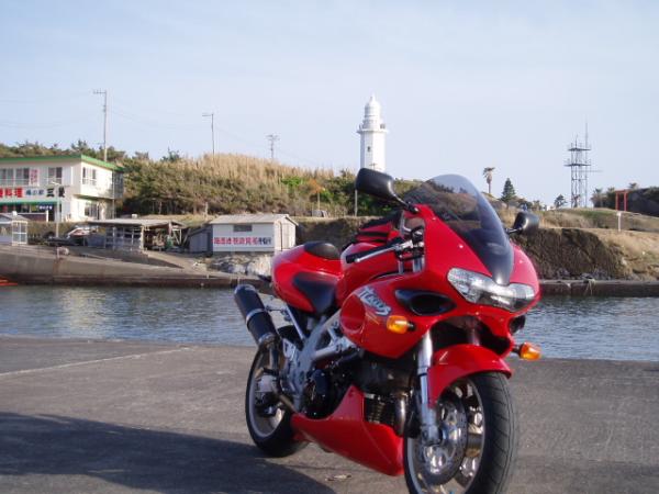 TL1000S  便宜好车