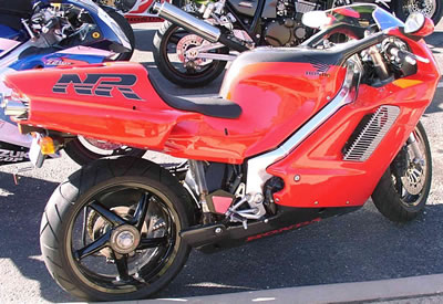 [转帖]“神话” NR750