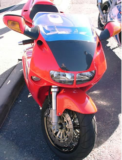 [转帖]“神话” NR750