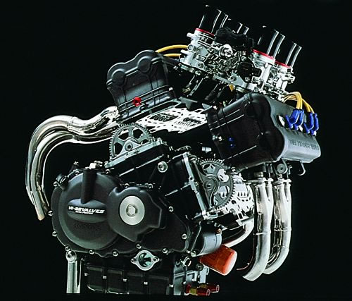 [转帖]“神话” NR750