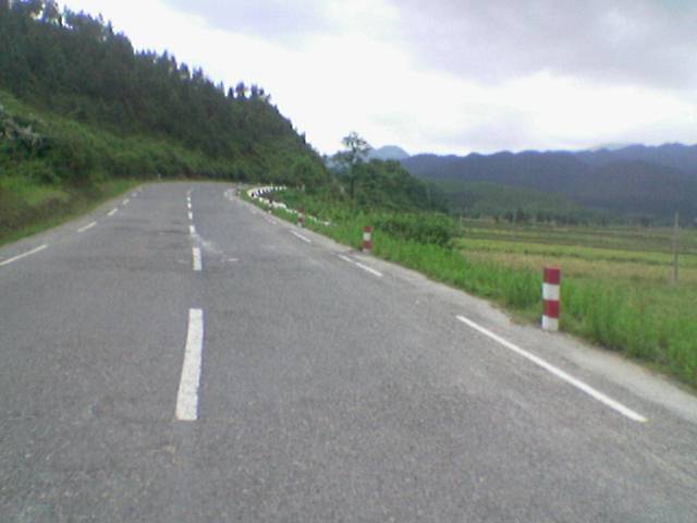 兄弟们`我从山上做野人回来啦``