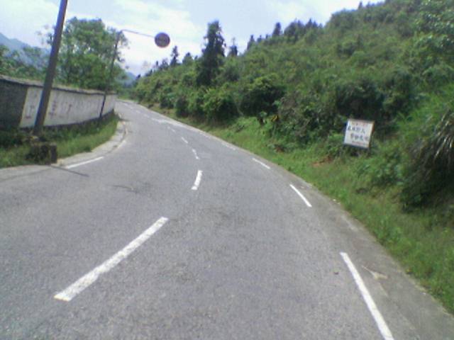 兄弟们`我从山上做野人回来啦``