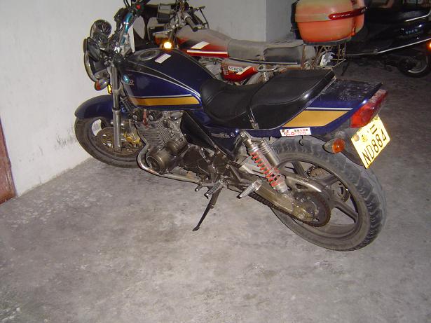西风400换车或卖