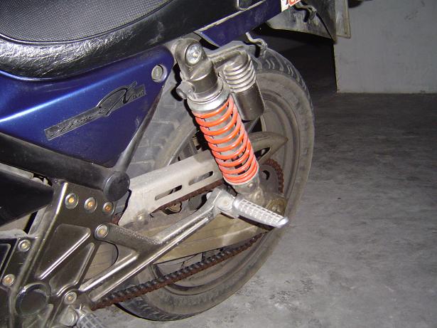 西风400换车或卖