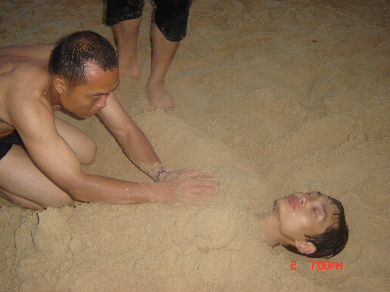 继续上ＰＰ．．．．．．．
