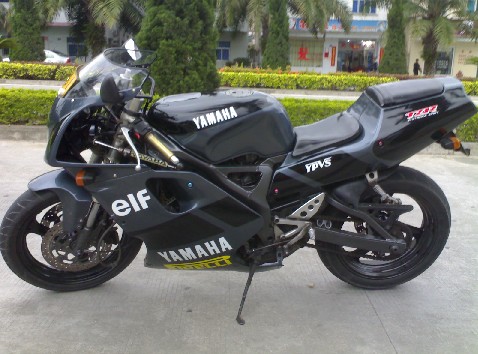 重发贴！再出售ＹＡＭＡＨＡ Ｖ２