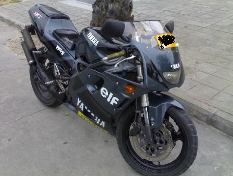 重发贴！再出售ＹＡＭＡＨＡ Ｖ２