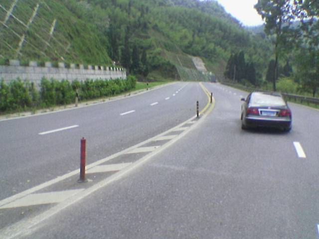 兄弟们`我从山上做野人回来啦``