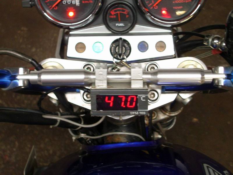 代友转让97CB一台