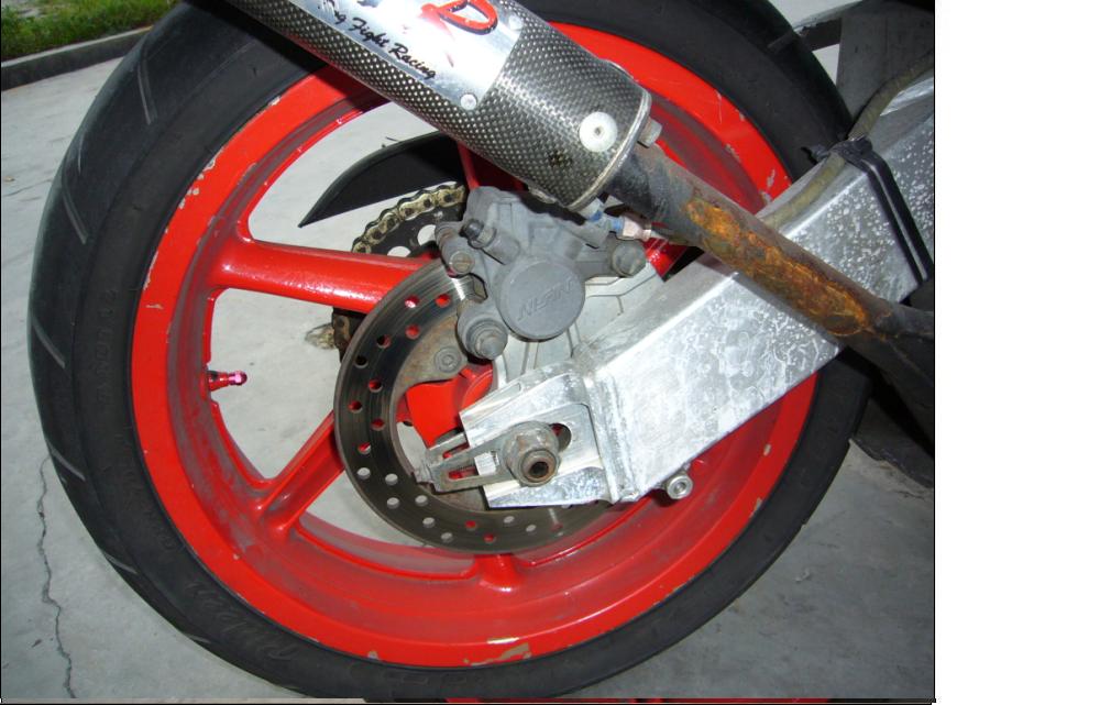 卖 HONDA SP版 PGM3