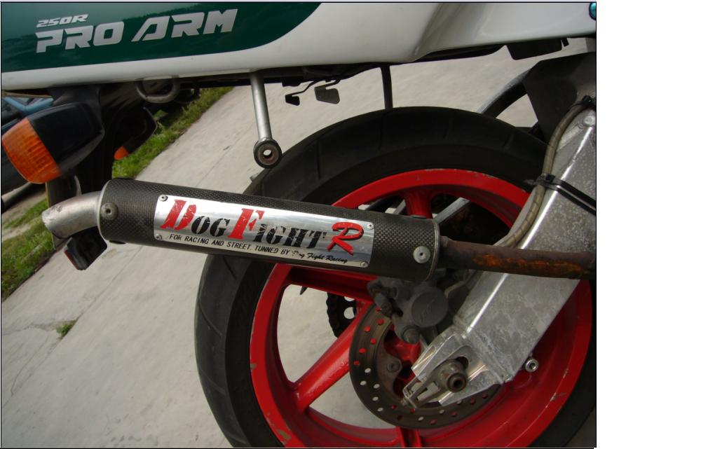卖 HONDA SP版 PGM3