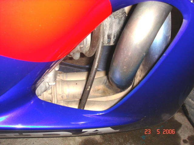 《卖》福建泉州 …*ＣＢＲ*９２９CC