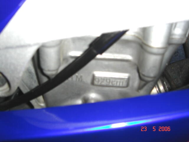 《卖》福建泉州 …*ＣＢＲ*９２９CC