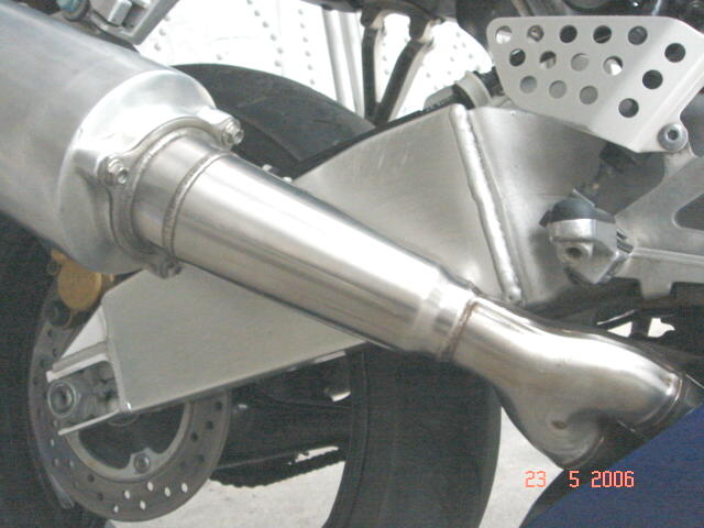 《卖》福建泉州 …*ＣＢＲ*９２９CC