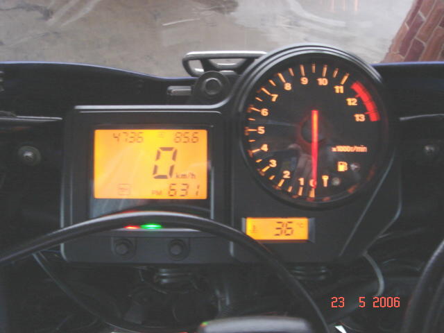 《卖》福建泉州 …*ＣＢＲ*９２９CC