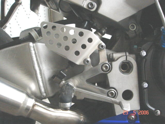 《卖》福建泉州 …*ＣＢＲ*９２９CC