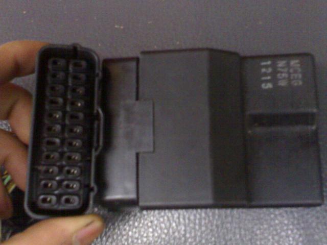 出售RGV21配件.和00CB400点火器...什么都有