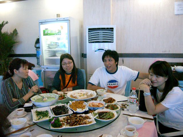 祝愿东莞会长等人西藏摩托行一路顺风(已经上美丽照片)