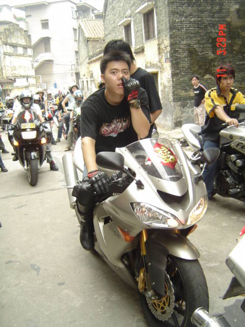 qGGLq91D.jpg