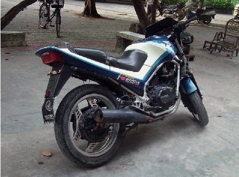 急卖2部跑车``