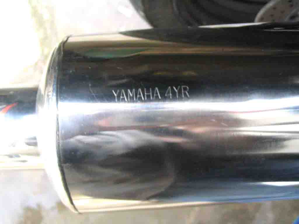 广西卖９８ＦＺ４００黑道武士