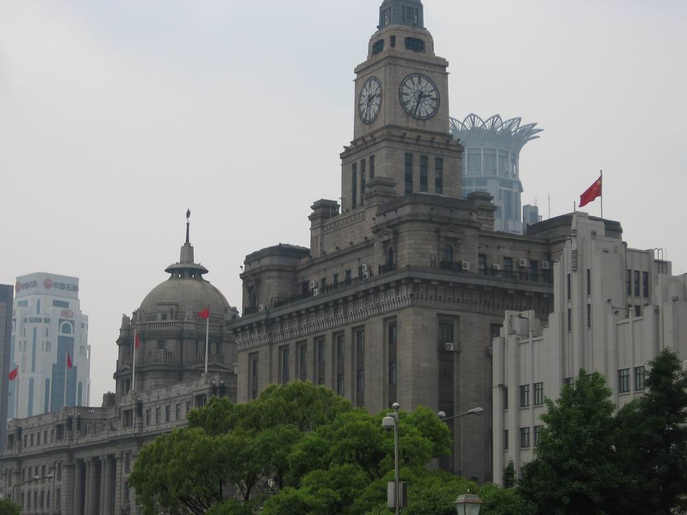 [贴图]上海ＧＰ（三天两夜万宝路赞助双人双座试乘豪华团）ＰＰ