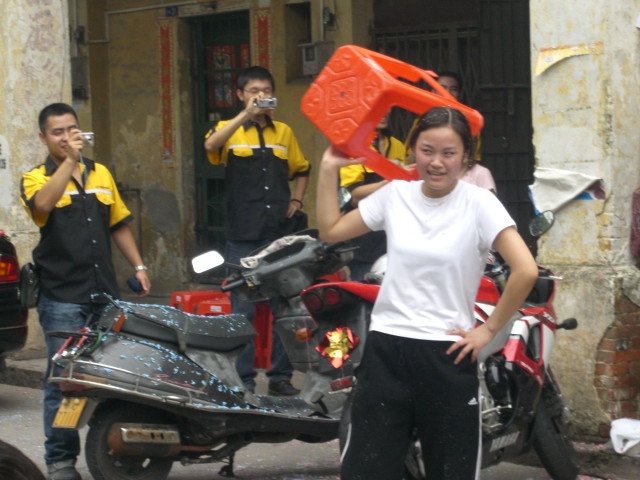我来补上一些你们没的PP。。。
