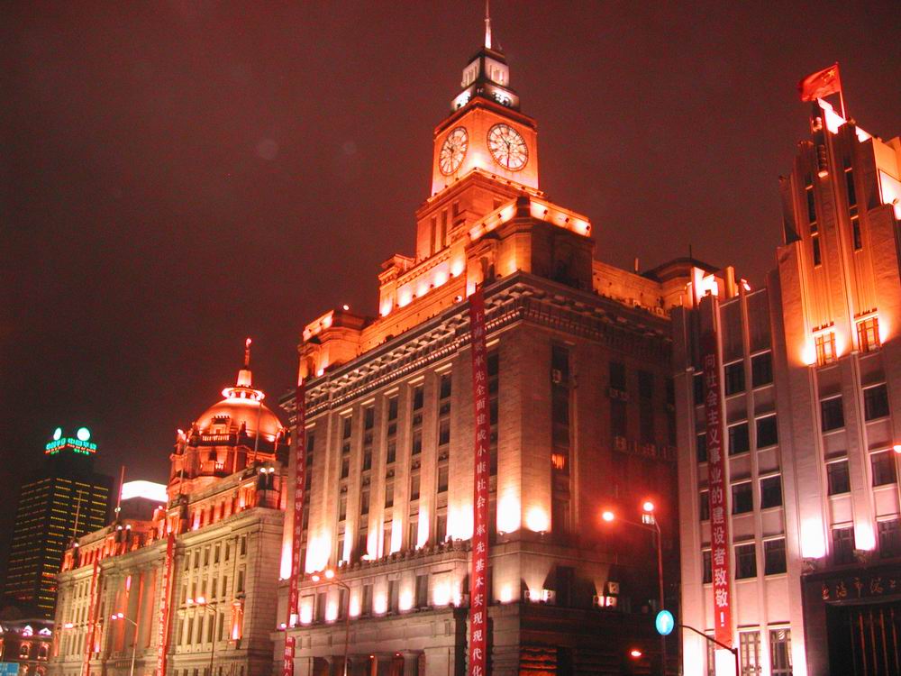 [贴图]上海ＧＰ（三天两夜万宝路赞助双人双座试乘豪华团）ＰＰ