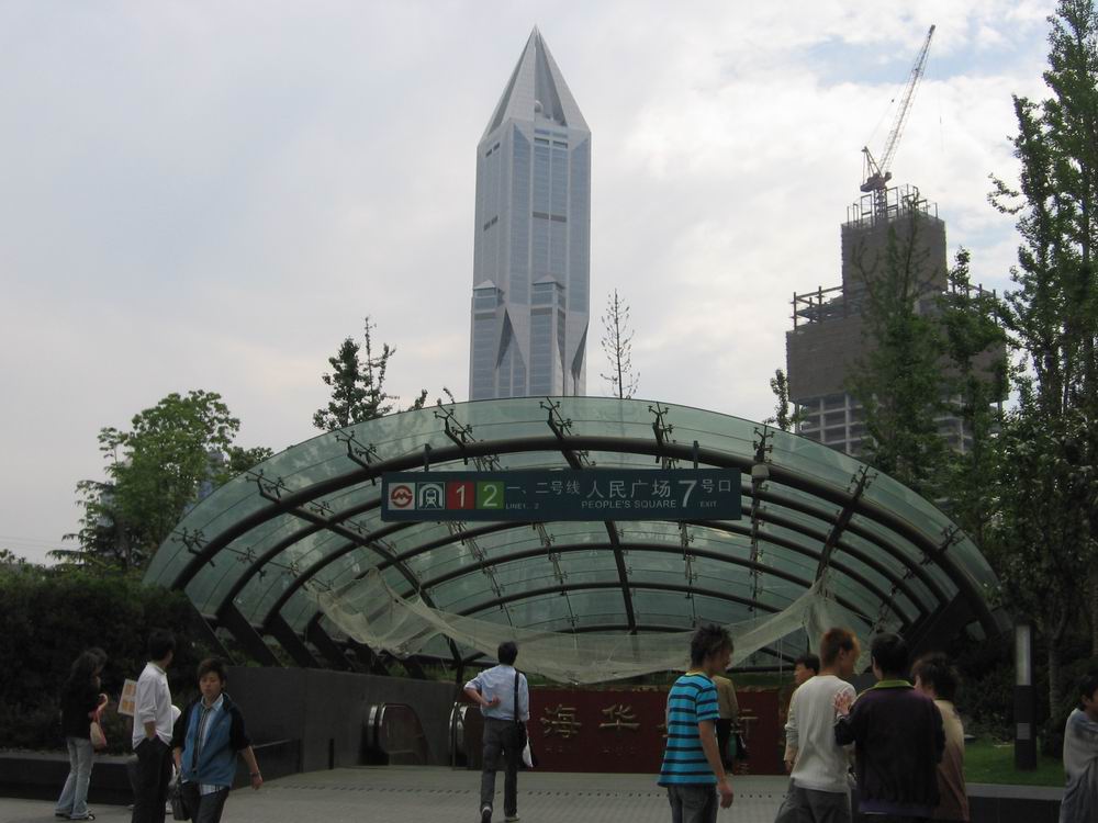 [贴图]上海ＧＰ（三天两夜万宝路赞助双人双座试乘豪华团）ＰＰ