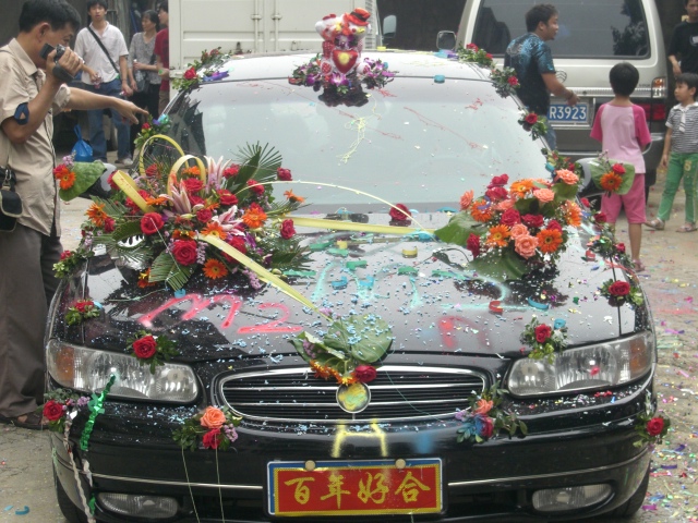 我来补上一些你们没的PP。。。