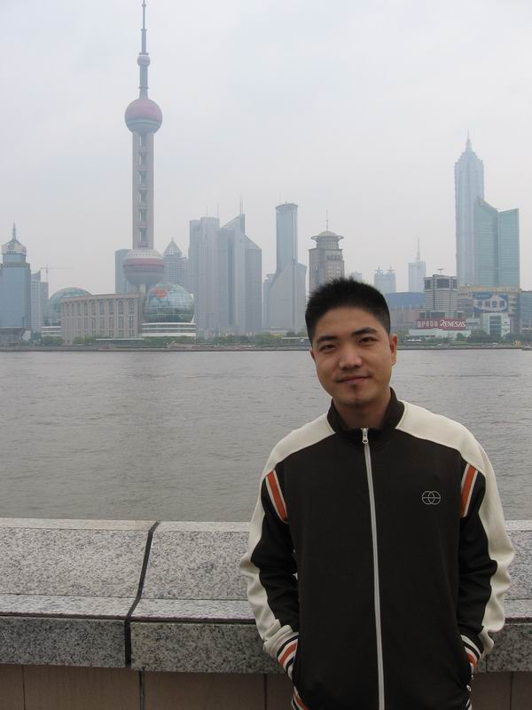 [贴图]上海ＧＰ（三天两夜万宝路赞助双人双座试乘豪华团）ＰＰ