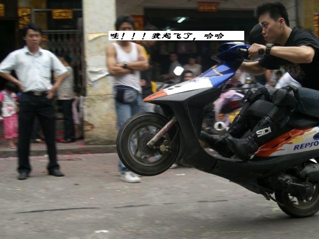 我来补上一些你们没的PP。。。