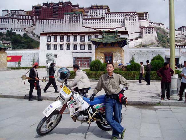 清远行黄埔同行的朋友!请进!!