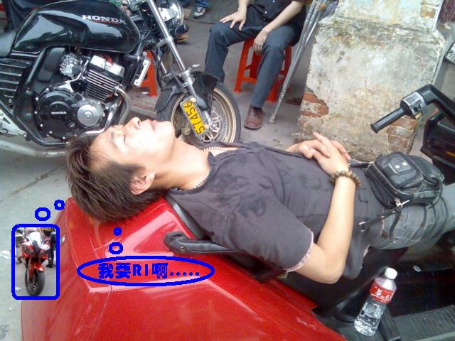 老伍婚礼---人物篇
