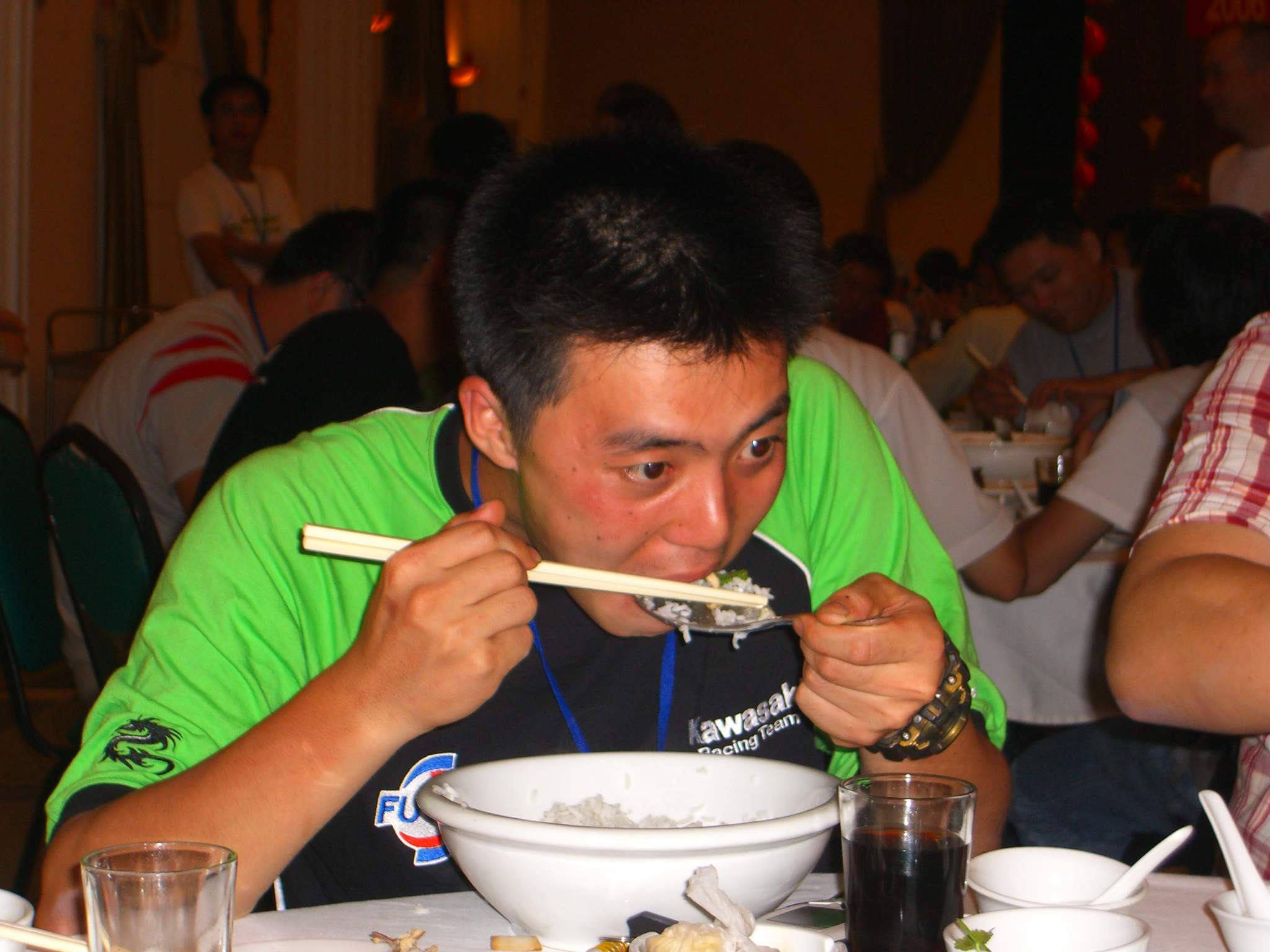 平安到达`霸个位置发贴!