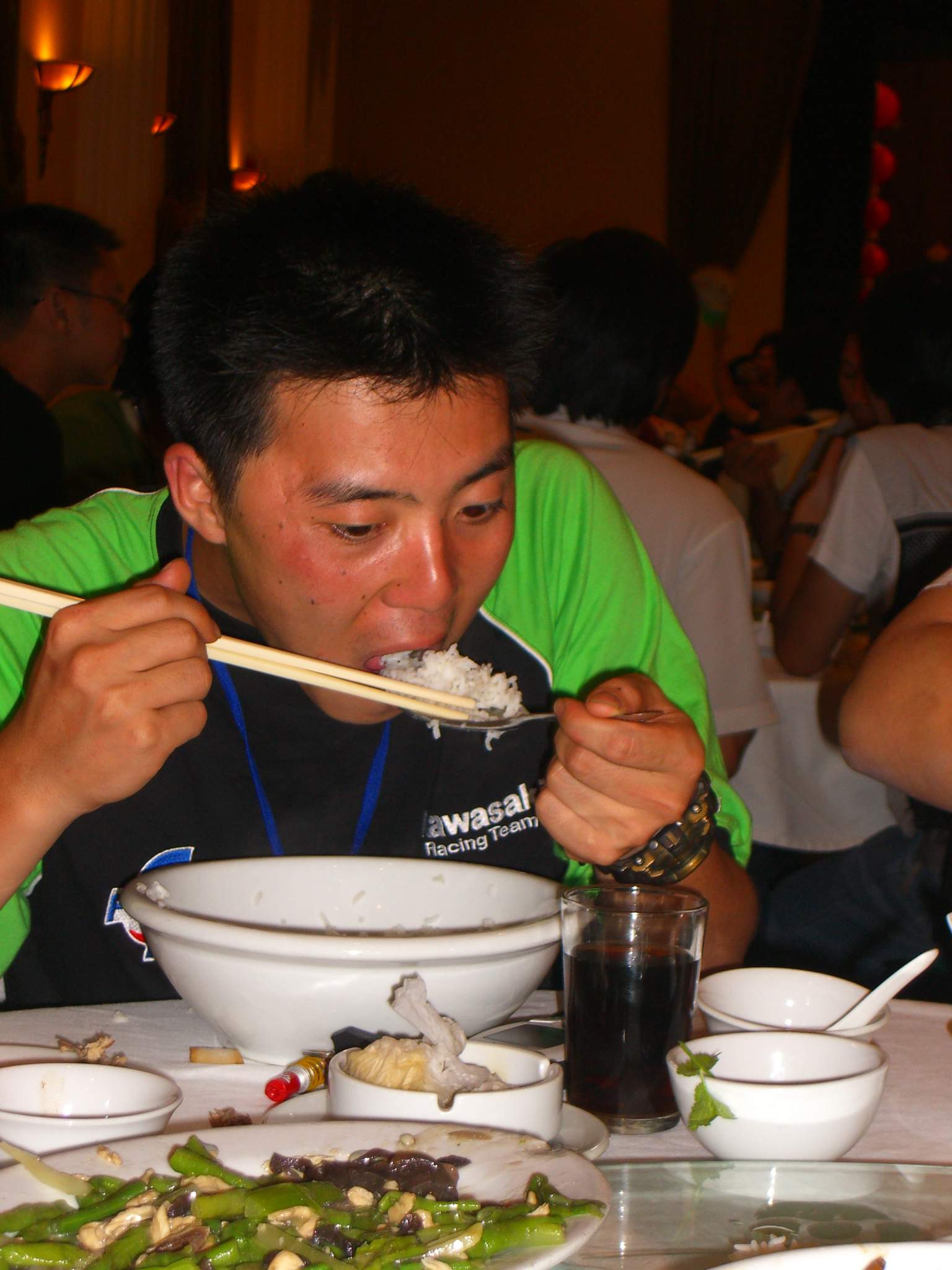 平安到达`霸个位置发贴!