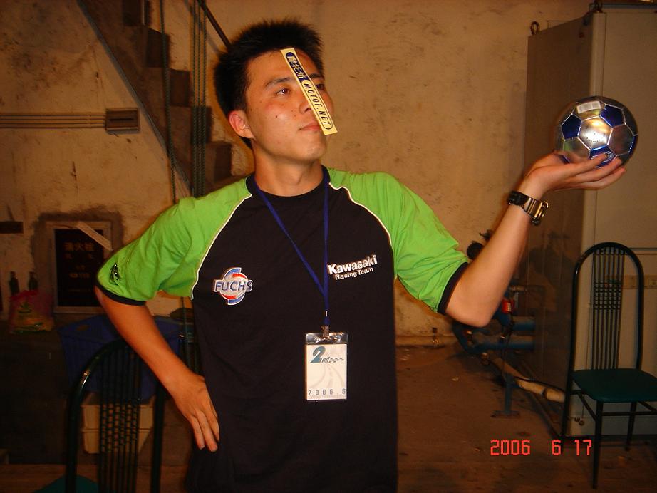 mzPa7dVe.jpg
