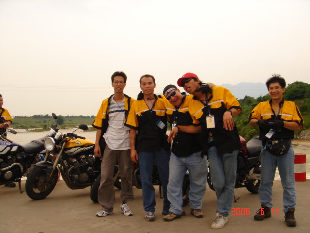 5Fo2Or7n.jpg