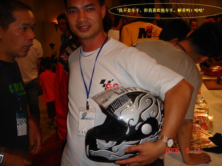 cvMwU9KT.jpg